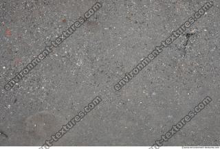 Photo Textures of Road Asphalt